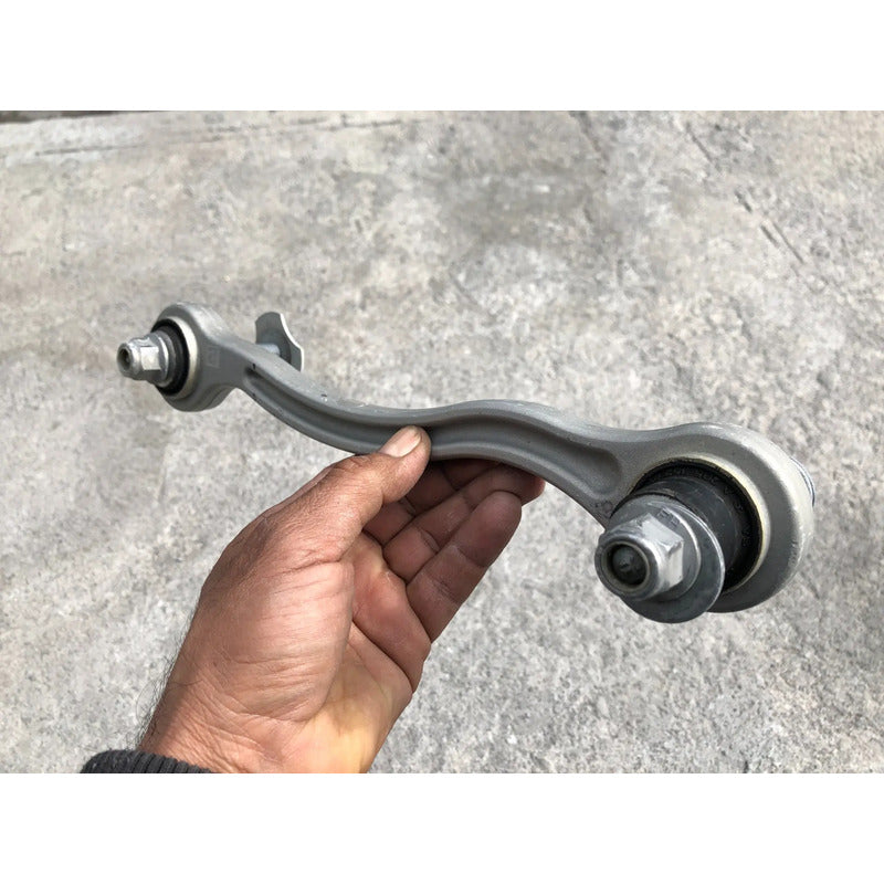 Tirante Derecho Trasero Para Mercedes Benz C300 2015, 2016, 2017, 2018 (motor 2.0 Litros) Original