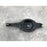 Horquilla Trasera Derecha Para Mazda Cx5 2019, 2020, 2021, 2022, 2023, 2024 Motor 2.5