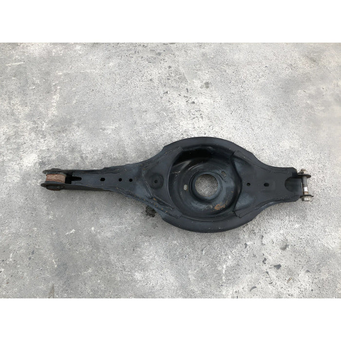 Horquilla Trasera Derecha Para Mazda Cx5 2019, 2020, 2021, 2022, 2023, 2024 Motor 2.5