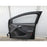 Puerta Delantera Derecha Original Para Ford Focus Hatchback 2012, 2013, 2014, 2015, 2016, 2017, 2018 Original Delantera Derecho Negro