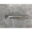Tirante Trasero Derecho Superior Para Dodge Dart 2013, 2014, 2015, 2016 Motor 2.4