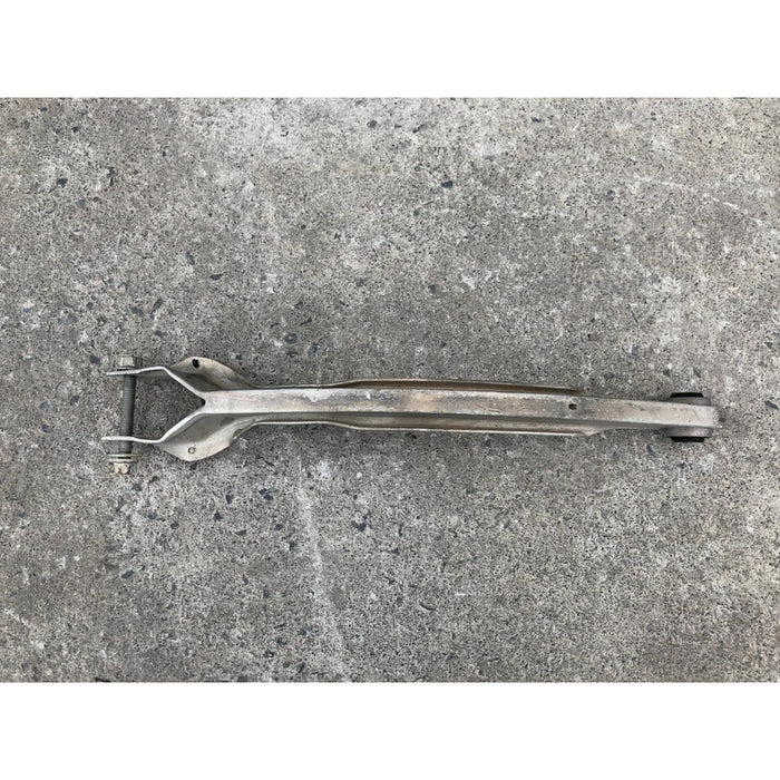Tirante Trasero Derecho Superior Para Dodge Dart 2013, 2014, 2015, 2016 Motor 2.4