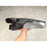 Porta Filtro De Aire Para Bmw X5 2010, 2011, 2012, 2013, 2014 Motor 4.4