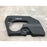 Cubierta Tapa De Motor Para Chevrolet Impala 2006, 2007 (3.9 Litros) Original