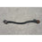 Tirante Trasero Derecho Inferior Para Chrysler 300 2011, 2012, 2013, 2014, 2015, 2016, 2017 - Original