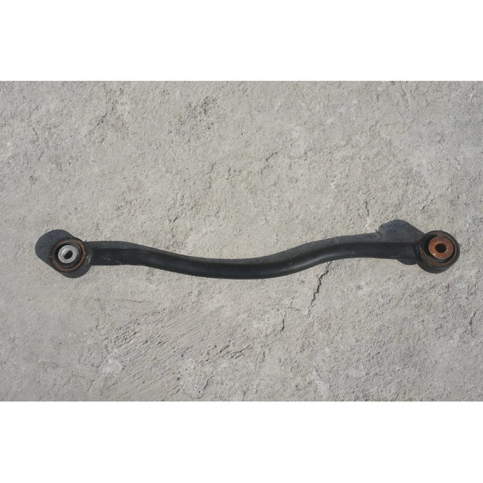 Tirante Trasero Derecho Inferior Para Chrysler 300 2011, 2012, 2013, 2014, 2015, 2016, 2017 - Original
