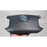 Bolsa De Aire Volante Izquierda Para Buick Lucerne 2006, 2007, 2008, 2008, 2010, 2011 (original)