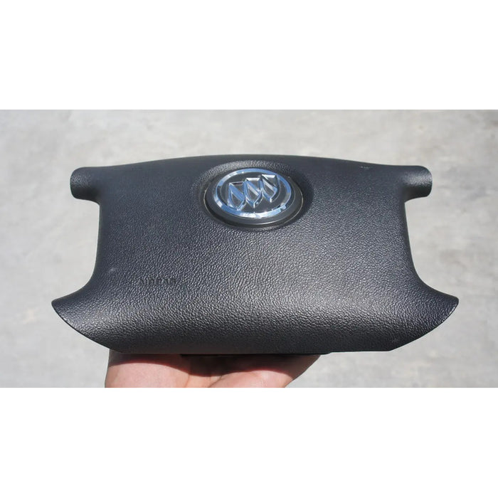 Bolsa De Aire Volante Izquierda Para Buick Lucerne 2006, 2007, 2008, 2008, 2010, 2011 (original)