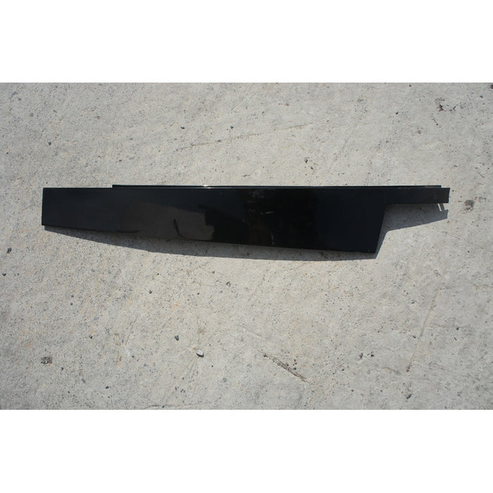 Moldura De Marco Puerta Delantera Derecha Acadia 2007-2012