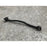 Tirante Trasero Izquierdo Inferior Para Dodge Charger 2015, 2016, 2017, 2018, 2019, 2020, 2021 - Motor 3.6 Litros, V6, Original