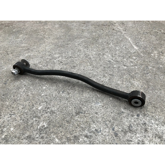 Tirante Trasero Izquierdo Inferior Para Dodge Charger 2015, 2016, 2017, 2018, 2019, 2020, 2021 - Motor 3.6 Litros, V6, Original