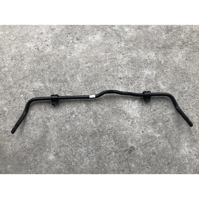 Barra Estabilizadora Delantera Para Tucson 2016, 2017, 2018, 2019, 2020, 2021 Motor 2.0