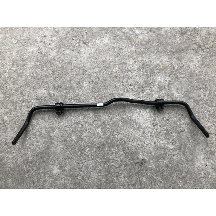 Barra Estabilizadora Delantera Para Tucson 2016, 2017, 2018, 2019, 2020, 2021 Motor 2.0