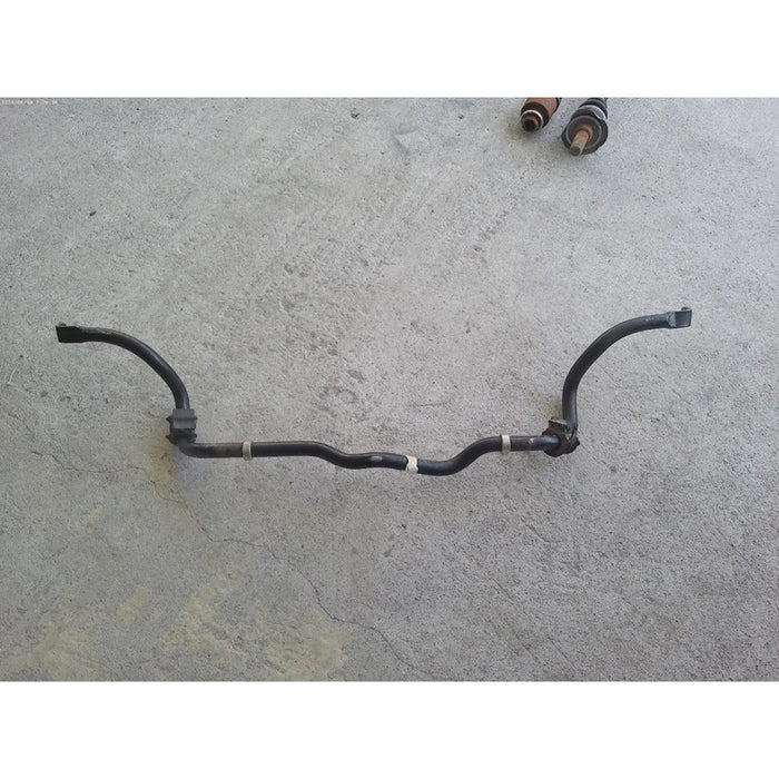 Barra Estabilizadora Delantera Para Nissan Pathfinder 2013, 2014, 2015, 2016, 2017, 2018, 2019, 2020 Original