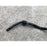 Barra Estabilizadora Trasera Para Nissan Pathfinder 2013, 2014, 2015, 2016, 2017, 2018, 2019, 2020 Motor 3.5 Original