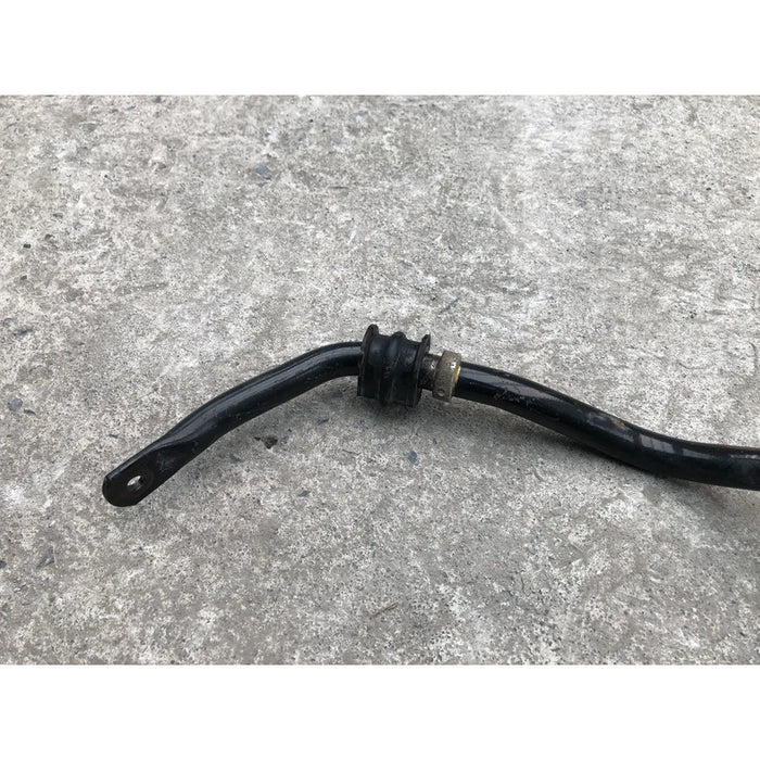 Barra Estabilizadora Trasera Para Nissan Pathfinder 2013, 2014, 2015, 2016, 2017, 2018, 2019, 2020 Motor 3.5 Original