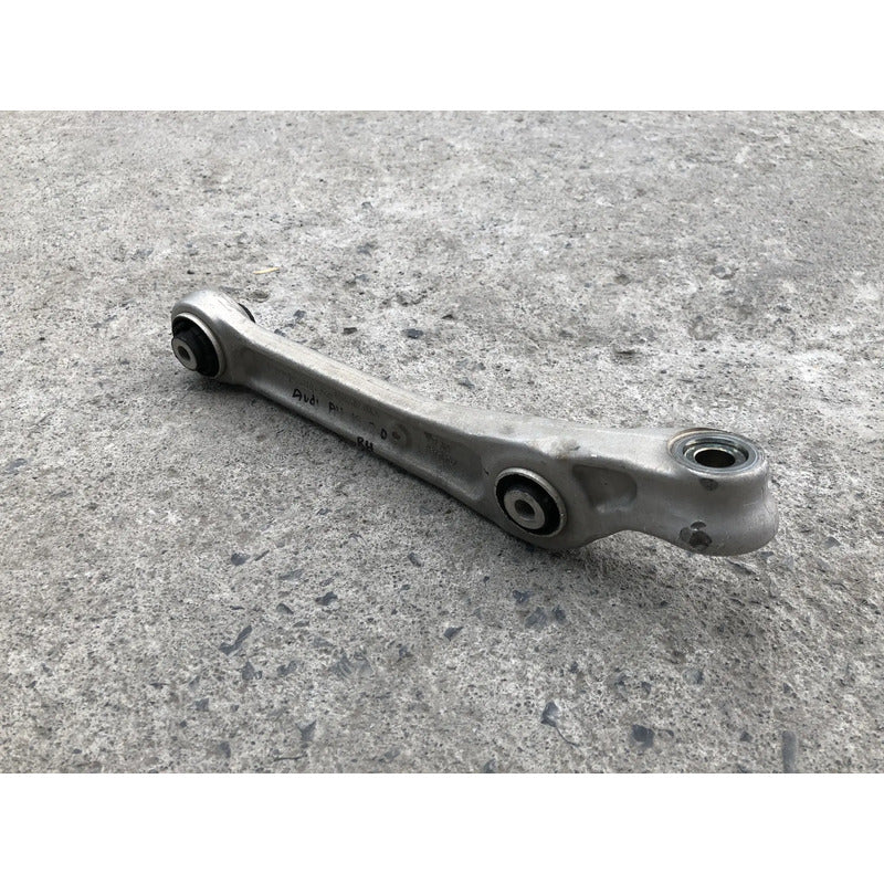 Brazo De Control Delantero Derecho Para Audi A4 2017, 2018, 2019, 2020, 2021, 2022, 2023, 2024 - Motor 2.0, 4 Cilindros - Original