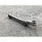 Brazo De Control Delantero Derecho Para Audi A4 2017, 2018, 2019, 2020, 2021, 2022, 2023, 2024 - Motor 2.0, 4 Cilindros - Original
