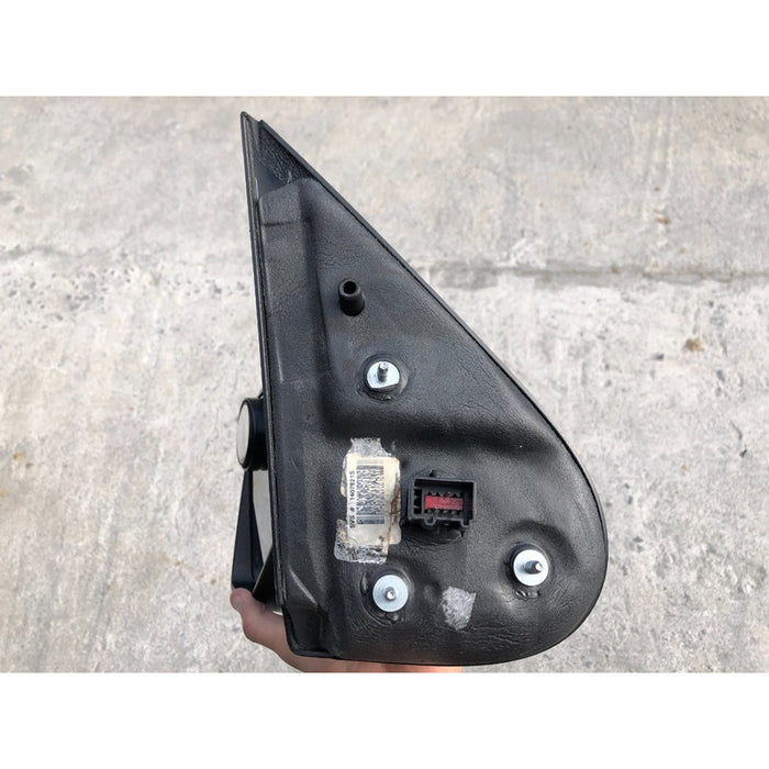 Espejo Izquierdo Original Para Ford Explorer 2006-2010