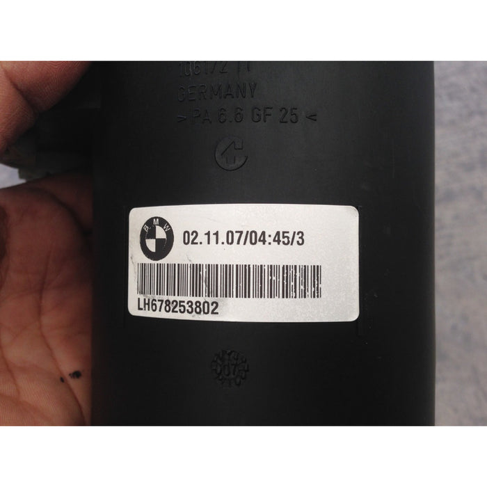 Deposito Dirección Hidráulico Bmw 535i 2008 2009 2010 3.0