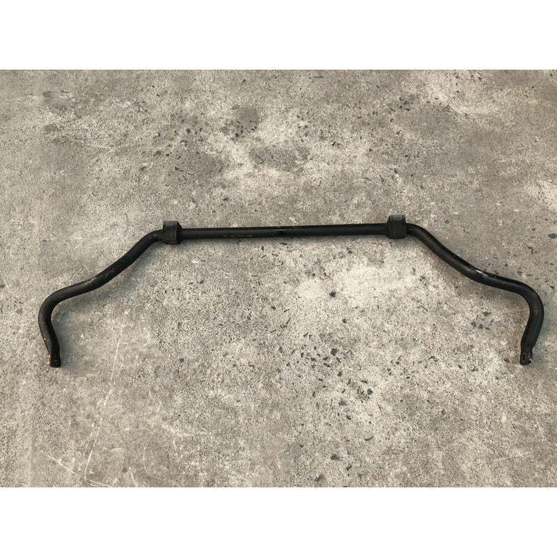 Barra Estabilizadora Delantera Para Mini Cooper 2007, 2010, 2011, 2012, 2013, 2014, 2015 Motor 1.6