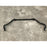 Barra Estabilizadora Delantera Para Mini Cooper 2007, 2010, 2011, 2012, 2013, 2014, 2015 Motor 1.6
