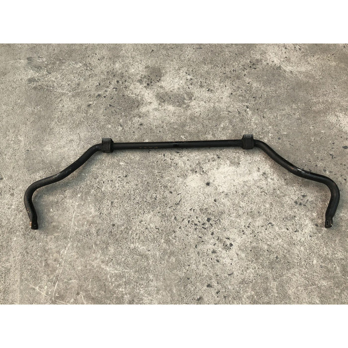 Barra Estabilizadora Delantera Para Mini Cooper 2007, 2010, 2011, 2012, 2013, 2014, 2015 Motor 1.6