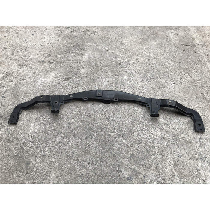 Guia Defensa Delantera Central Nissan Murano 2009 Al 2014