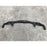 Guia Defensa Delantera Central Para Nissan Murano 2009, 2010, 2011, 2012, 2013, 2014