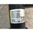 Amortiguador Delantero Derecho Para Ford Explorer 2020, 2021, 2022, 2023 - Original