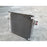 Condensador Derecho Para Tesla Model S 2012, 2013, 2014, 2015, 2016, 2017, 2018, 2019, 2020 - Original
