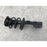 Amortiguador Delantero Izquierdo Original Para Nissan Maxima 2009, 2010, 2011, 2012, 2013, 2014