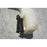 Deposito Limpia Parabrisas Para Ford Fiesta Sedan 2011, 2012, 2013, 2014, 2015