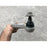 Horquilla Delantera Derecha Audi A4 2017 2018 2019 2020 2021 2022 2023 2024 Motor 2.0, Original