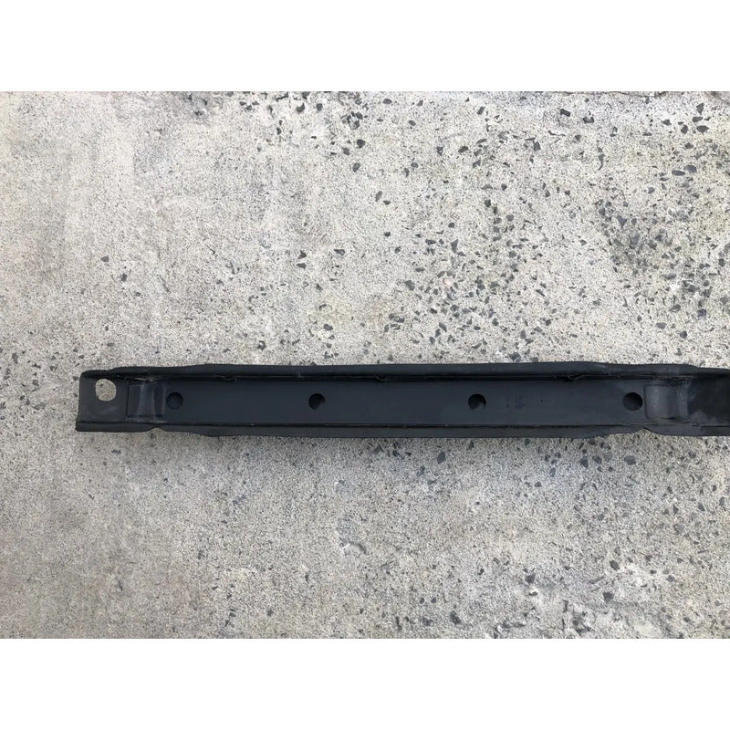 Refuerzo Trasero De Defensa Para Volkswagen Beetle 1998, 1999, 2000, 2001, 2002, 2003, 2004, 2005, 2006, 2007, 2008, 2009, 2010
