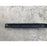 Refuerzo Trasero De Defensa Para Volkswagen Beetle 1998, 1999, 2000, 2001, 2002, 2003, 2004, 2005, 2006, 2007, 2008, 2009, 2010