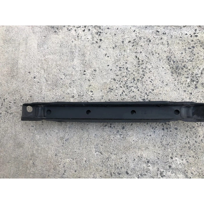 Refuerzo Trasero De Defensa Para Volkswagen Beetle 1998, 1999, 2000, 2001, 2002, 2003, 2004, 2005, 2006, 2007, 2008, 2009, 2010