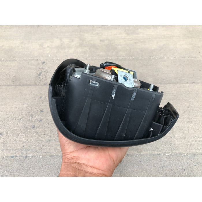 Bolsa De Aire Volante Original Completa Pathfinder 2017-2020