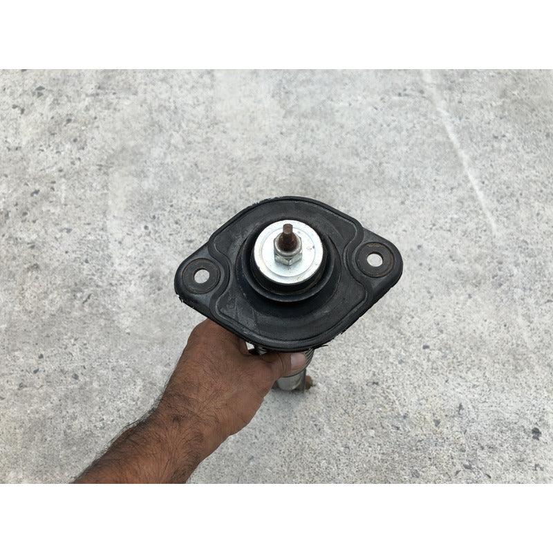 Amortiguador Trasero Derecho Para Nissan Altima 2013, 2014, 2015, 2016, 2017, 2018 - Motor 2.5 Litros, 4 Cilindros - Original