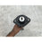 Amortiguador Trasero Derecho Para Nissan Altima 2013, 2014, 2015, 2016, 2017, 2018 - Motor 2.5 Litros, 4 Cilindros - Original