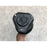 Amortiguador Delantero Izquierdo Para Toyota Corolla 2014, 2015, 2016, 2017, 2018, 2019 (motor 1.8 Litros) Original