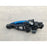 Manija De Puerta Trasera Izquierda Original Para Ford Focus 2012, 2013, 2014, 2015, 2016, 2017, 2018 Trasera