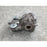 Diferencial Trasero Para Ford Explorer 2020, 2021, 2022, 2023, 2024, 2025 - Motor 2.3 Litros, 4x2, Original