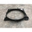 Tolva Radiador Para Mercury Mountaineer 2006, 2007, 2008, 2009, 2010 Motor 4.0 (original)