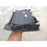 Bolsa De Aire Rodillas Conductor Para Fiat 500 2012, 2013, 2014, 2015, 2016, 2017, Original