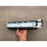 Bolsa De Aire Rodillas Copiloto Para Bmw 328 2012, 2013, 2014, 2015, 2016 Original