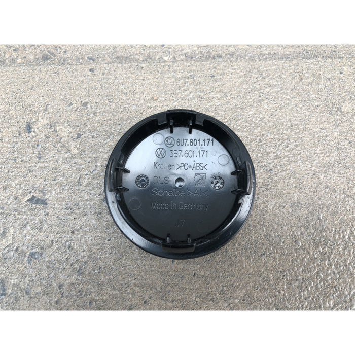 Copa De Centro Rin Para Passat 2010-2019, Precio Por Pieza