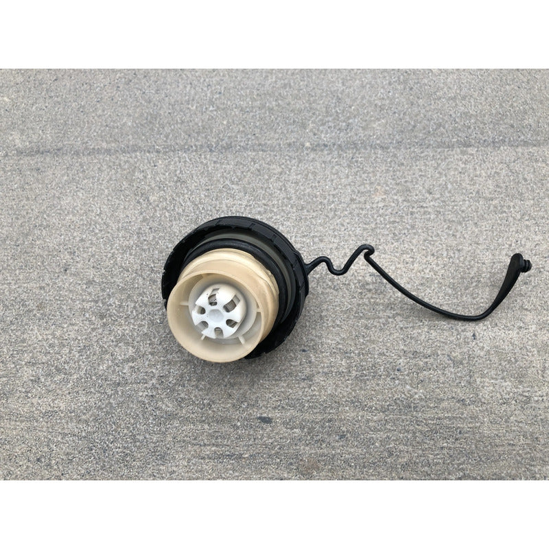 Tapon De Gasolina Para Toyota Camry 2015, 2016, 2017 - Original