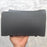 Bolsa De Aire Rodillas Conductor Para Fiat 500 2012, 2013, 2014, 2015, 2016, 2017, Original
