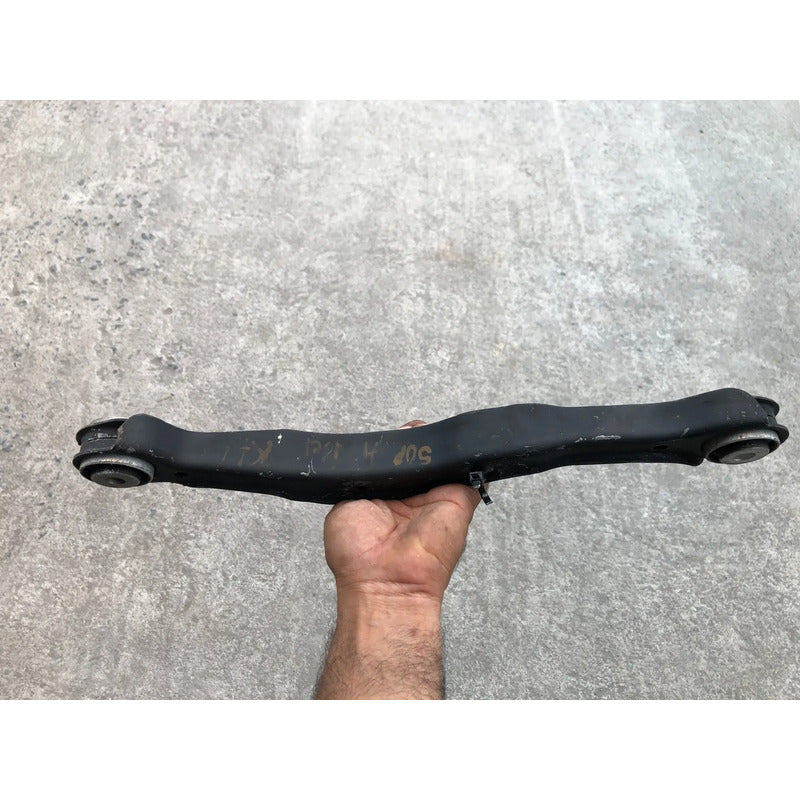 Horquilla Trasera Derecha Superior Para Chevrolet Traverse 2018, 2019
